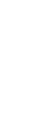 Hand_Drawn_Arrow_Down-1