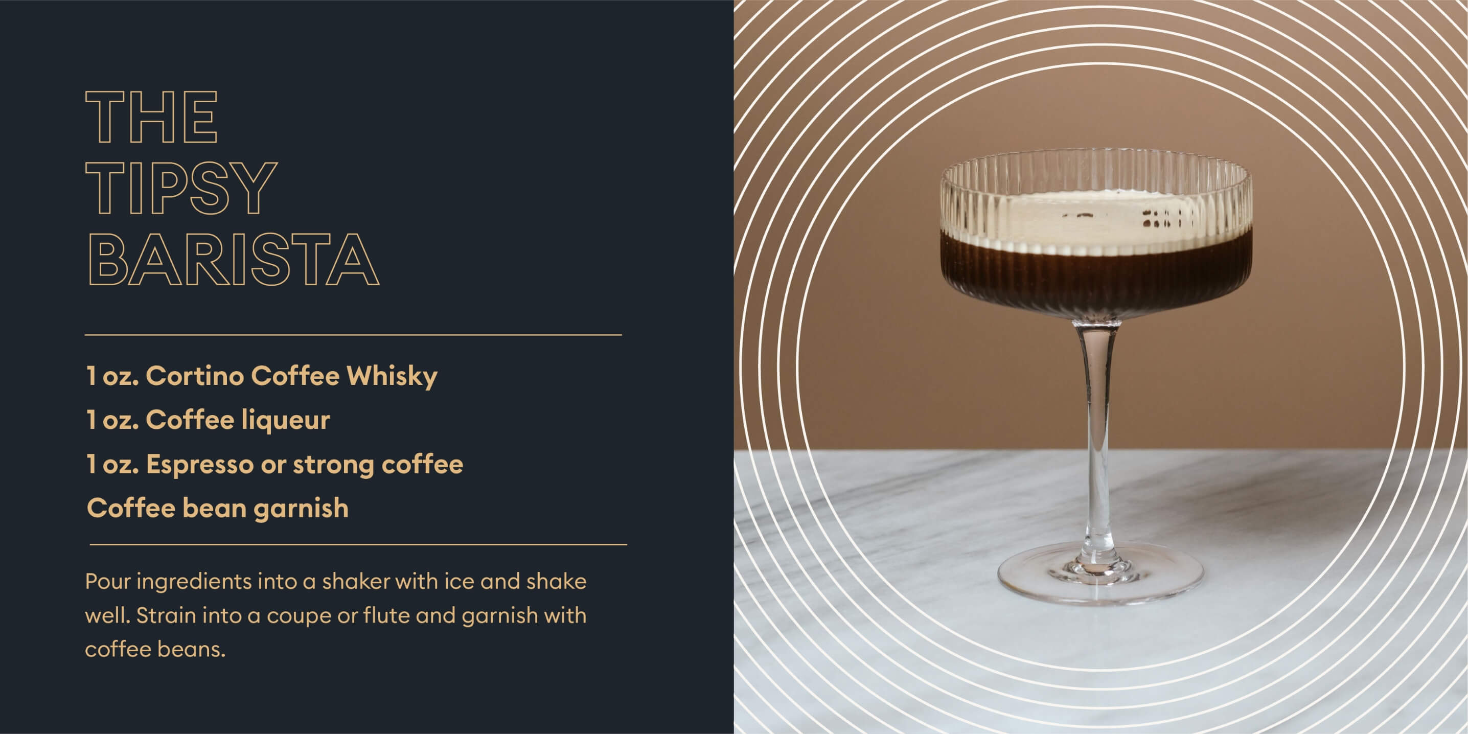 Cortino Coffee Whisky Slider 02