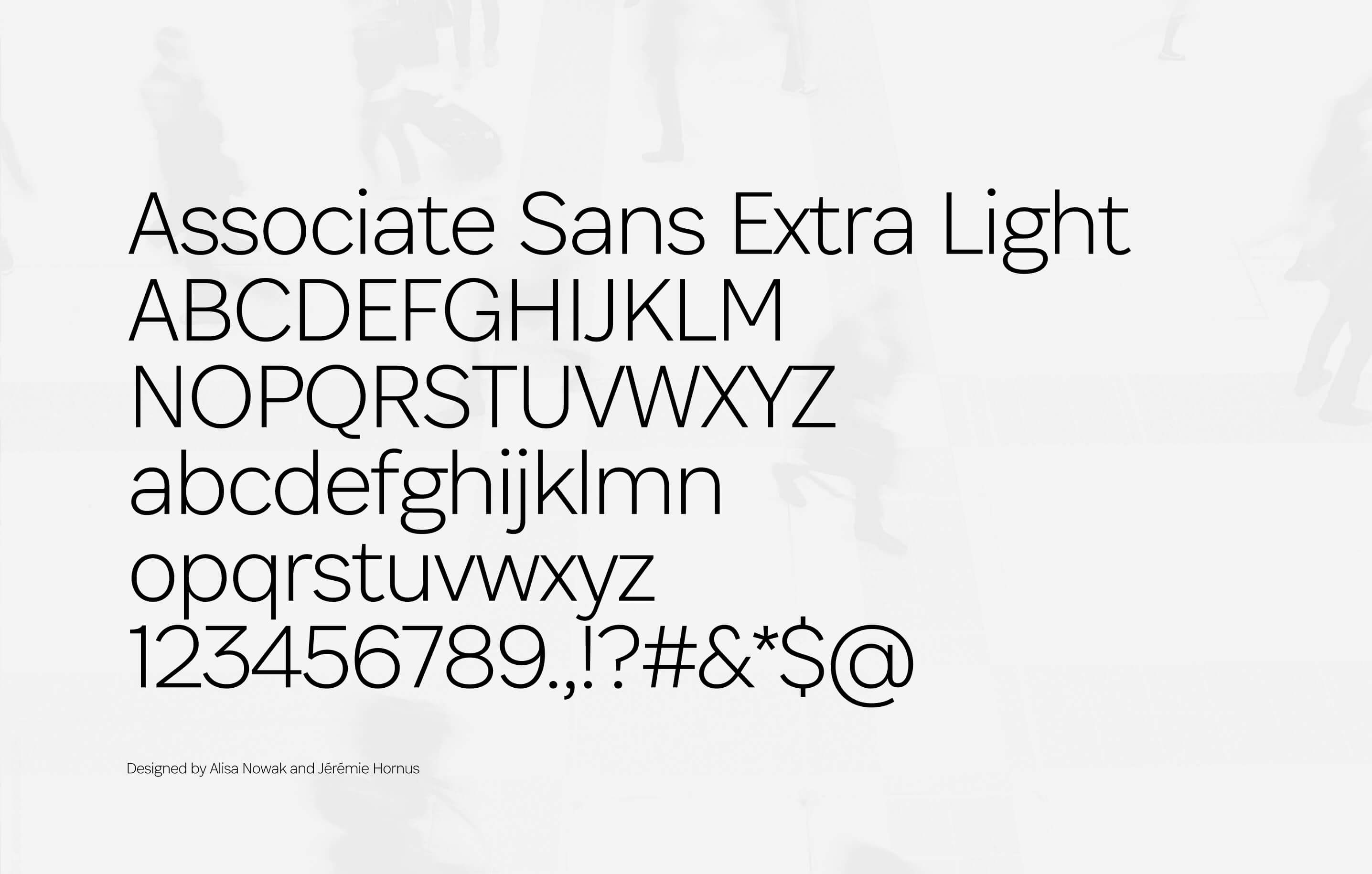 Fair Pay Workplace Typography