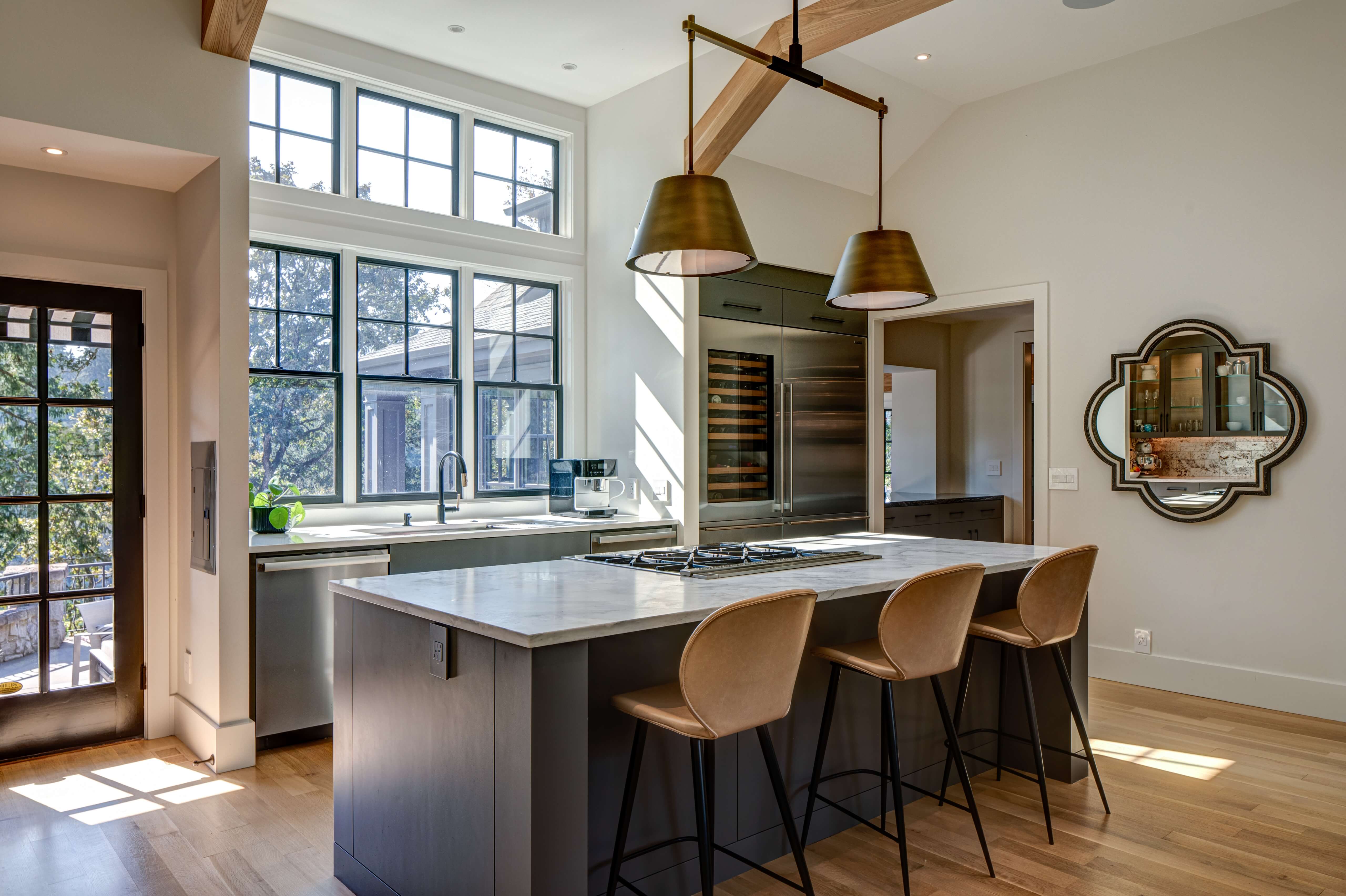 O'Neill Homes Ridgeway