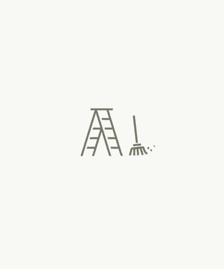 Icon_Animations_V02