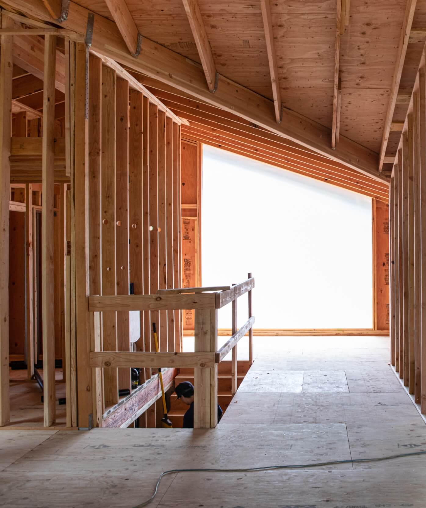 O'Neill Homes Fernwood