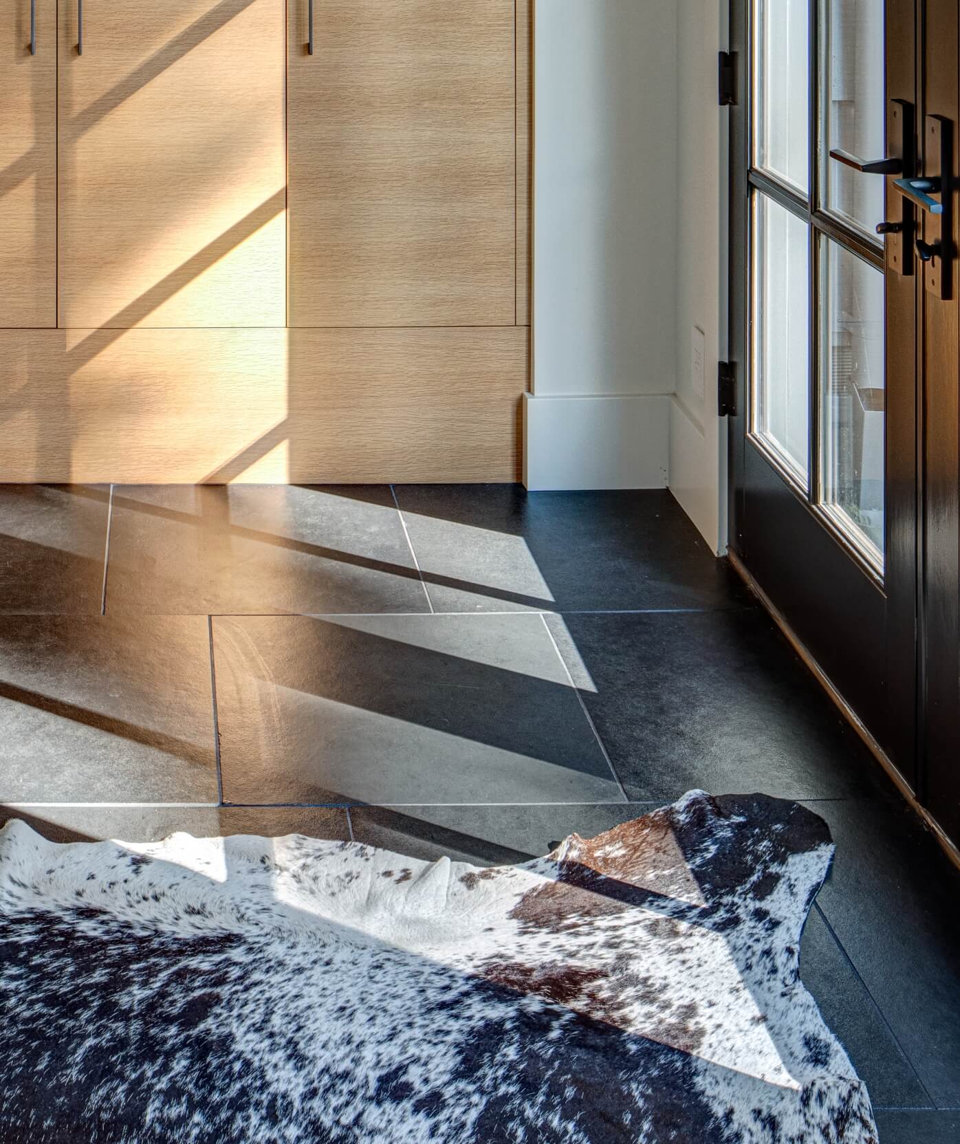 O'Neill Homes Ridgeway