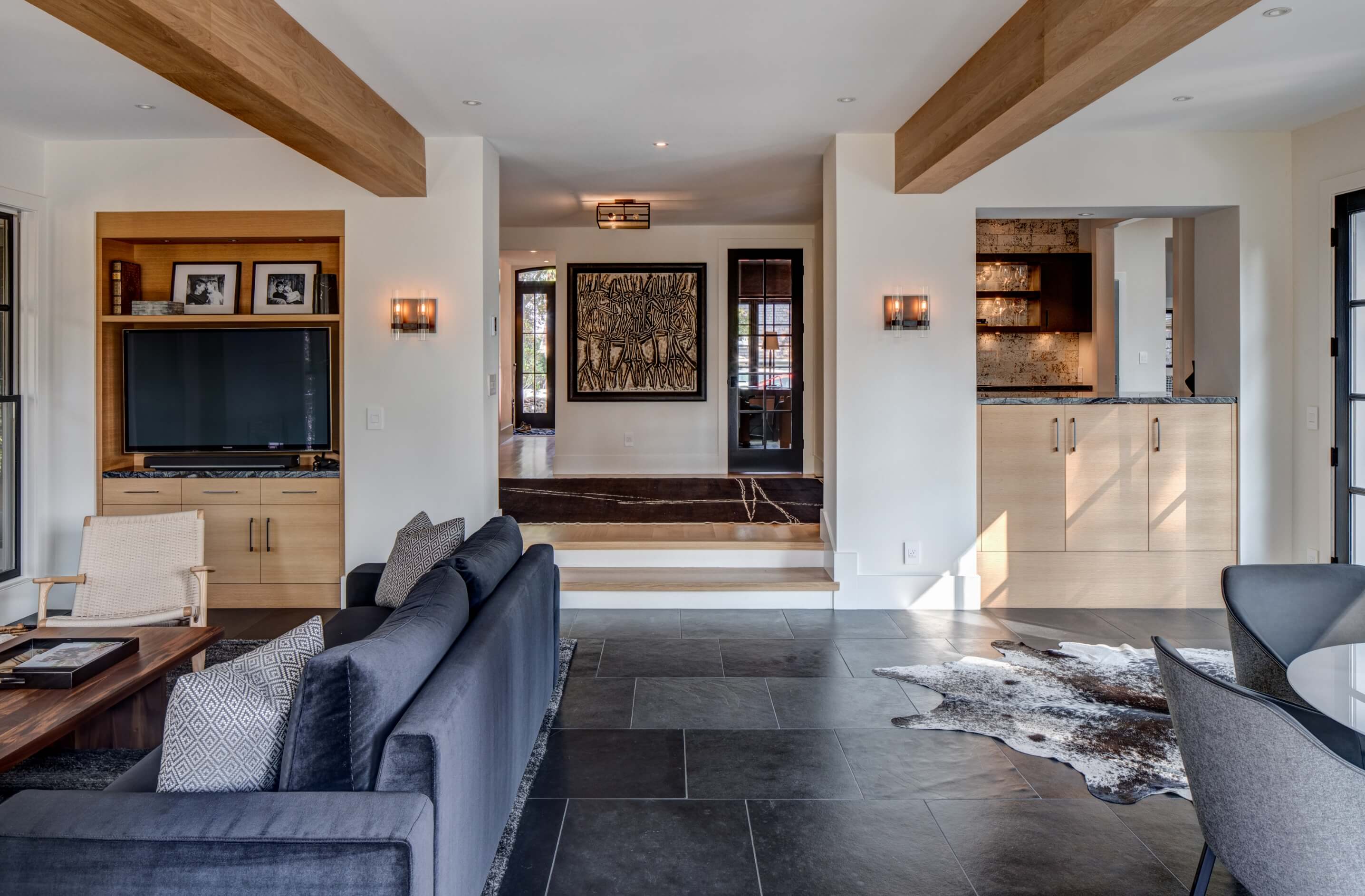 O'Neill Homes Photography