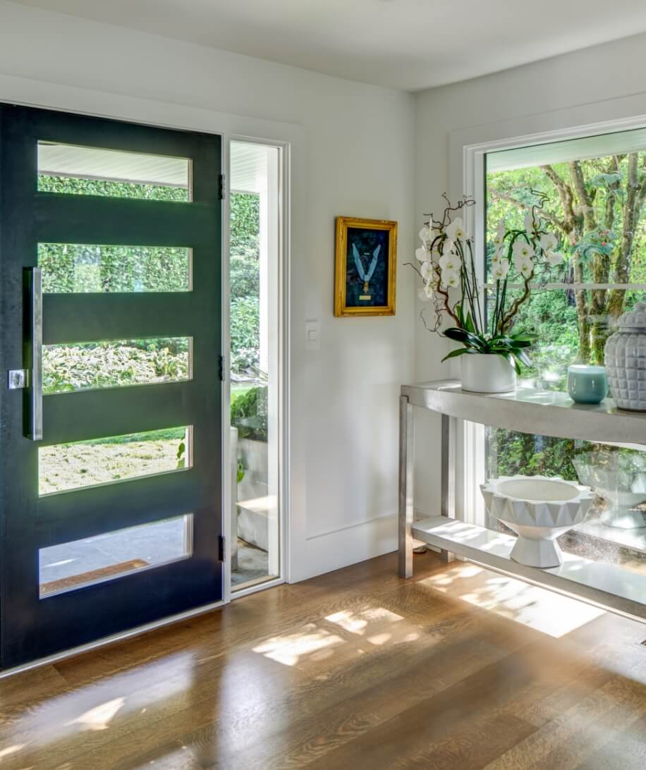 O'Neill Homes Greenbrier