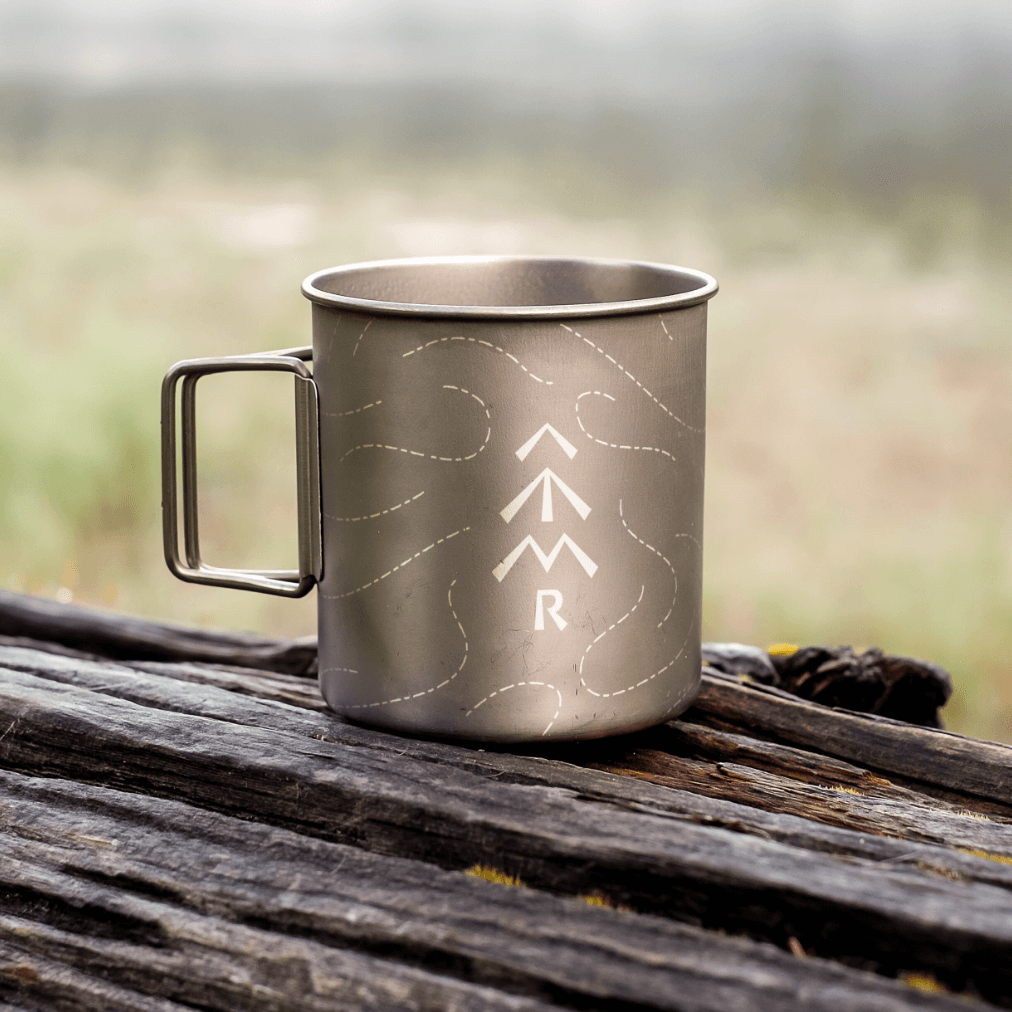TMR_CoffeeMug_V06