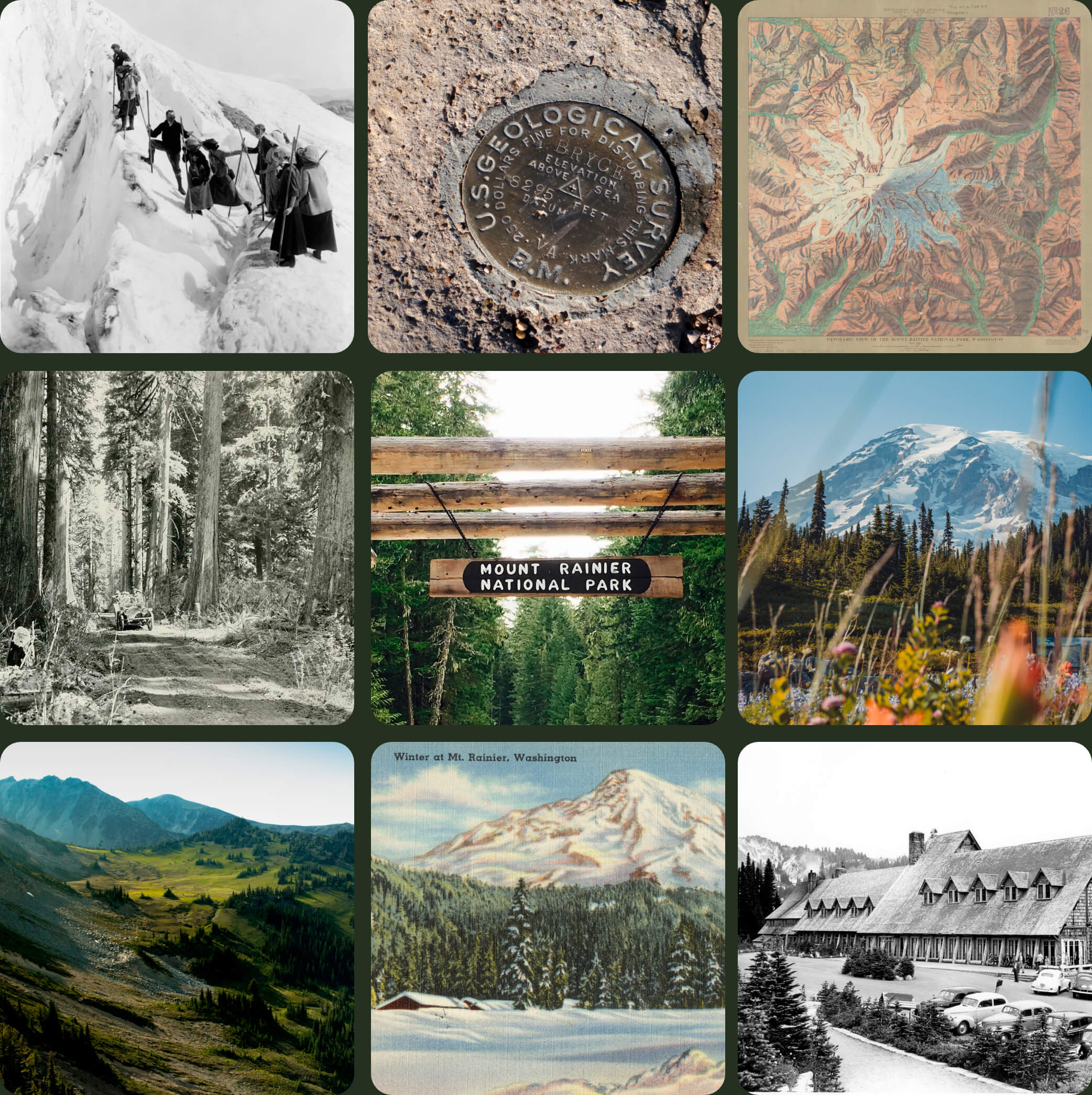 TMR_Grid_Width_Inspiration_02