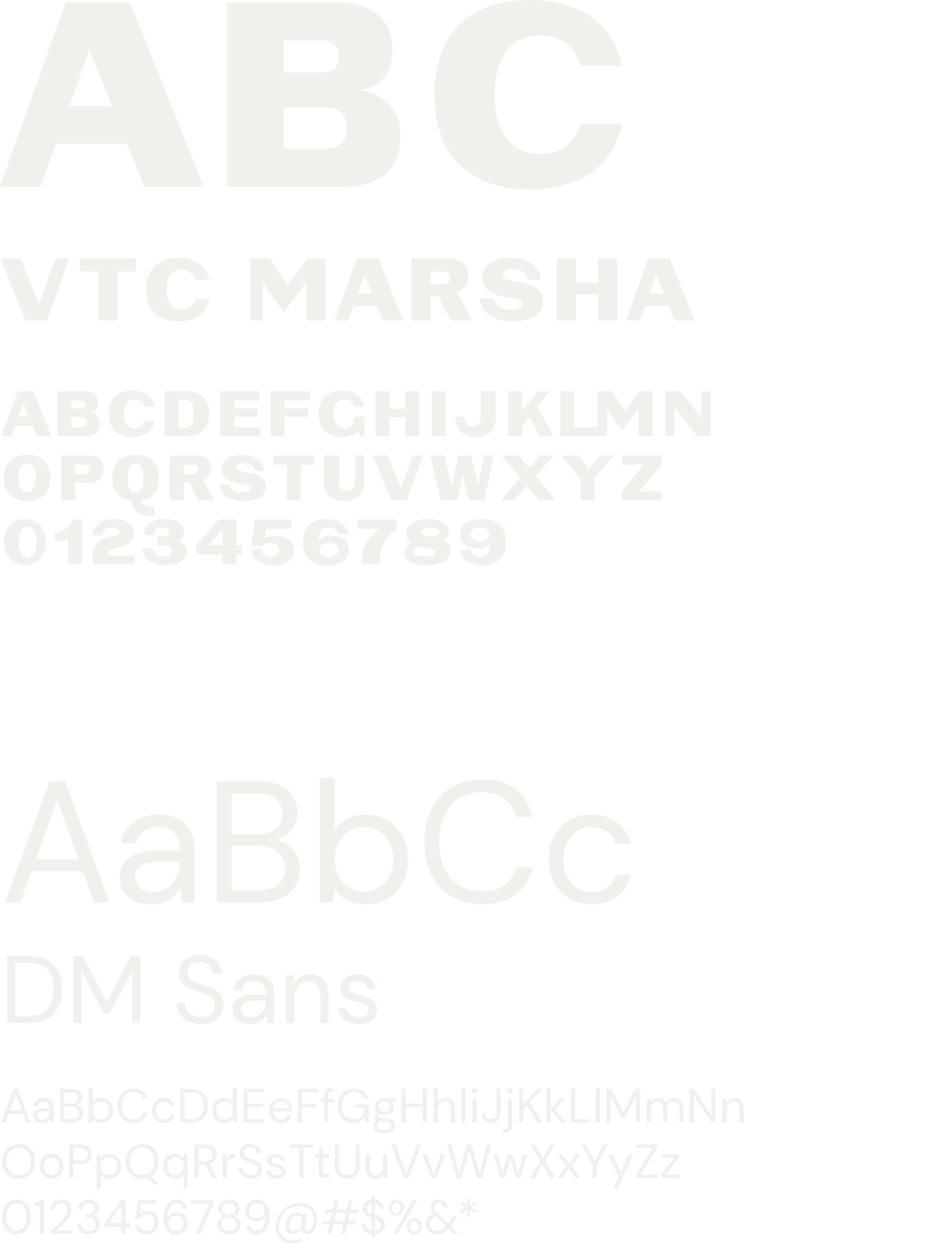 TMR_Half_Grid_Width_Typography