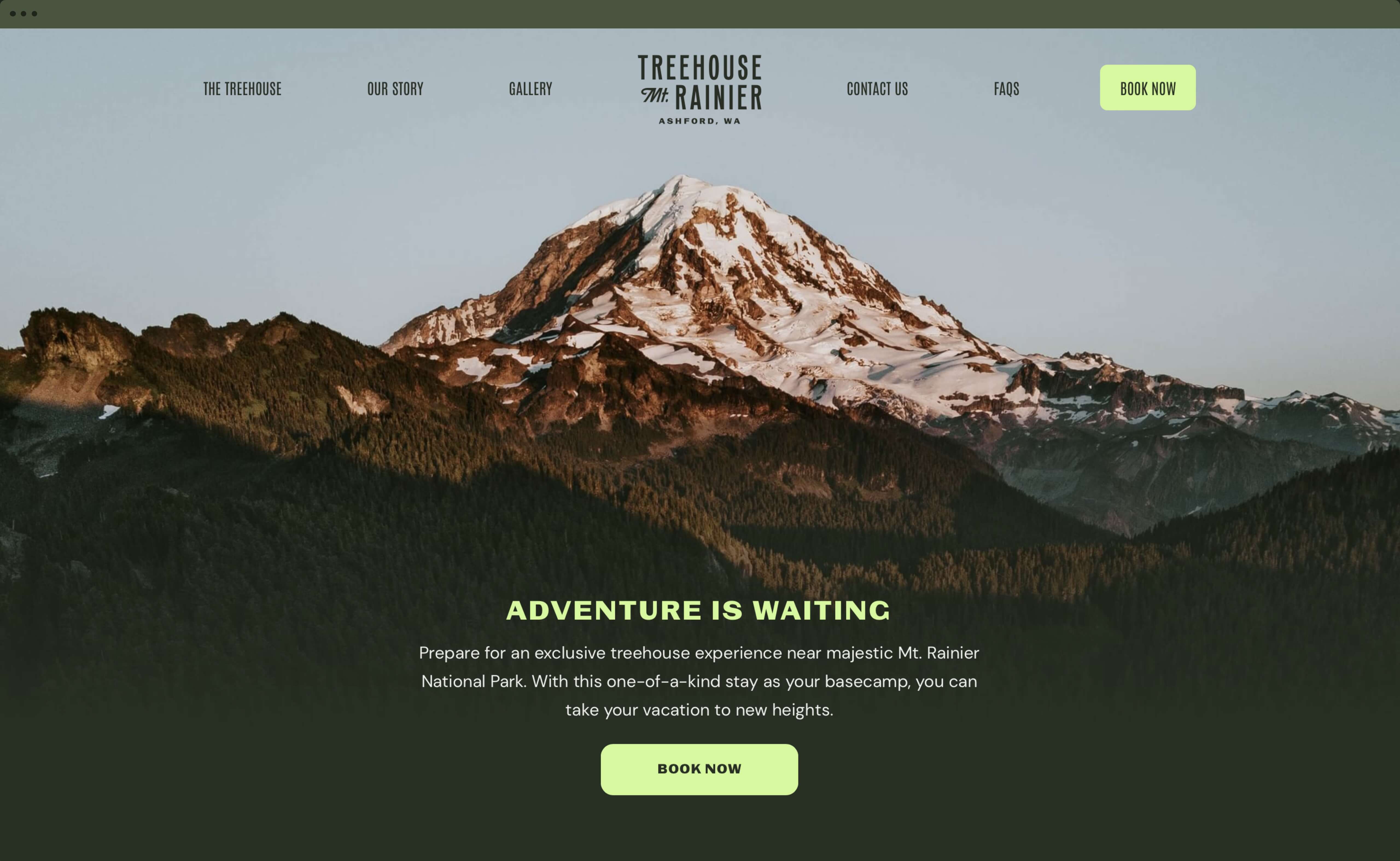 TMR_Homepage_03
