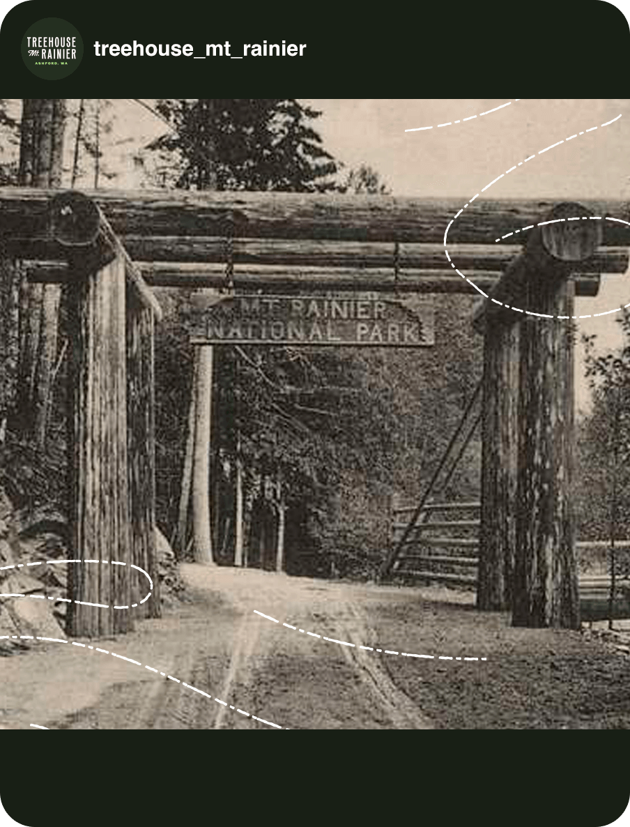 TMR_InstaPost_GateSign_V03
