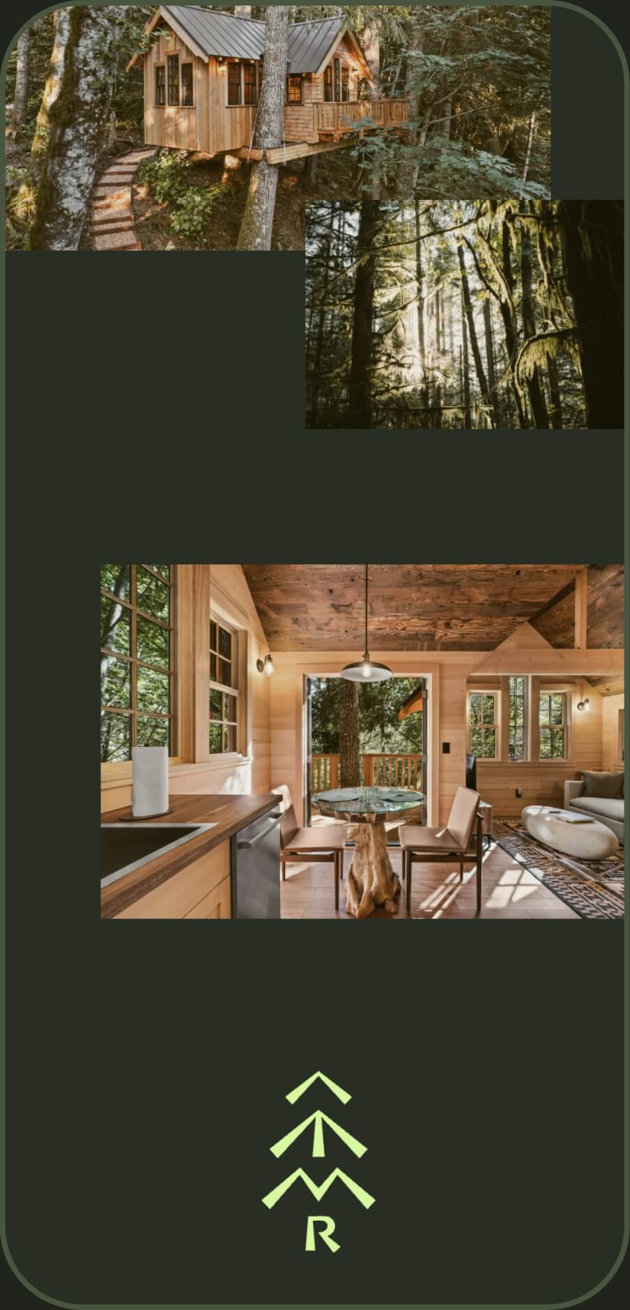 TMR_MobileSite_01