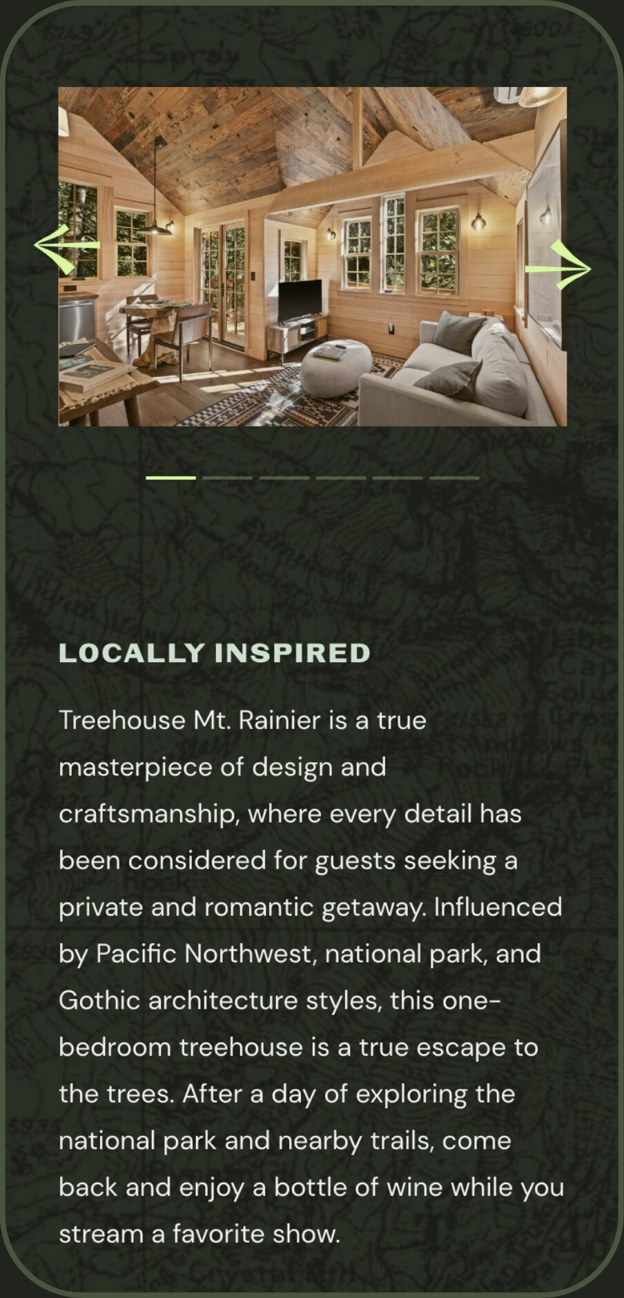 TMR_MobileSite_03