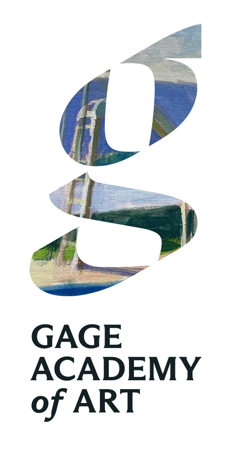 Gage_CaseStudy_IconArt_V01