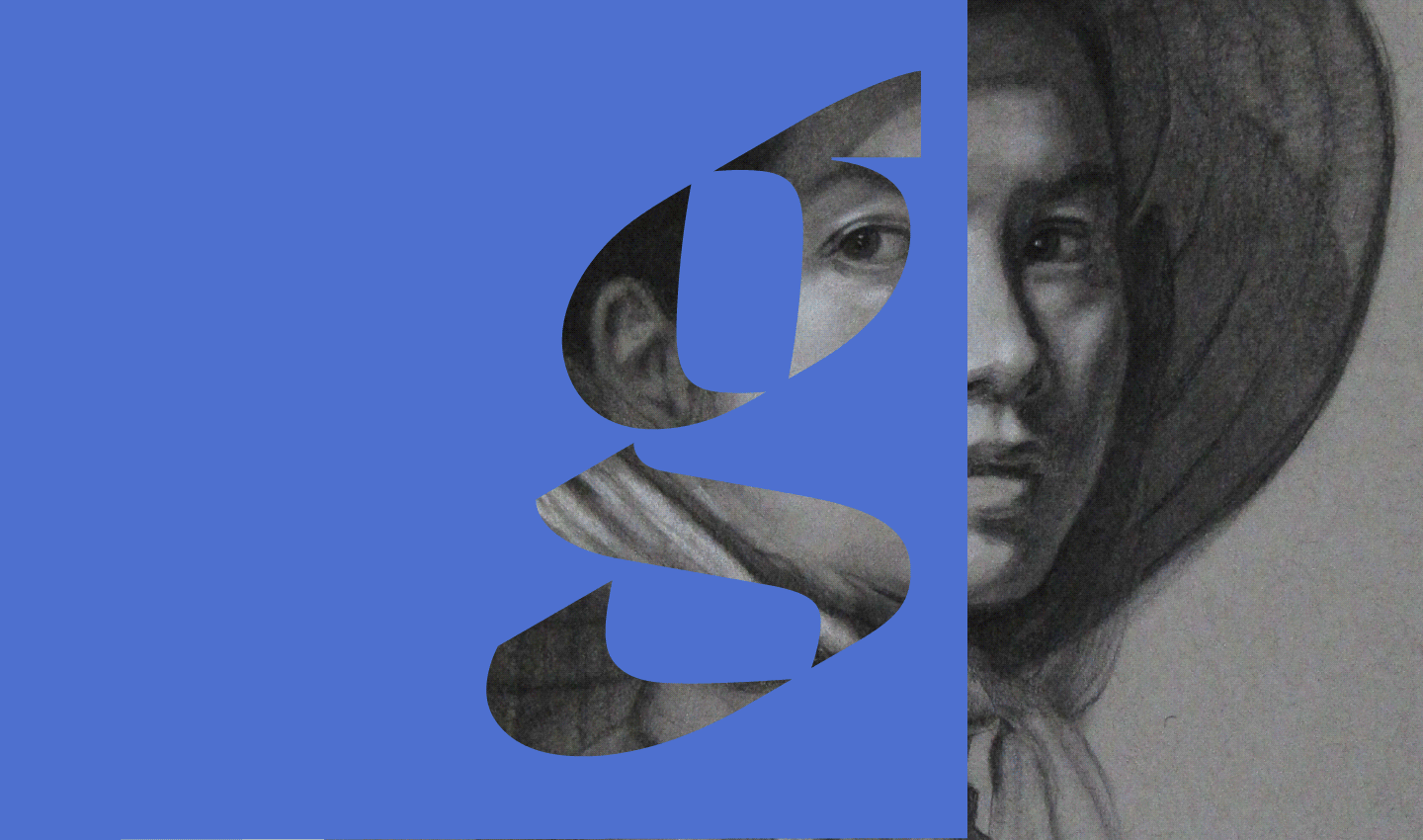 Gage_CaseStudy_IconVariations_V01