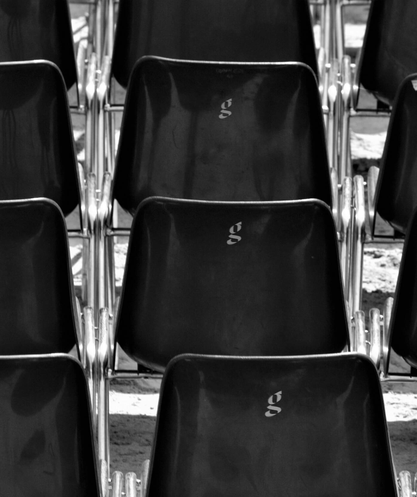 Gage_Chair_Logo