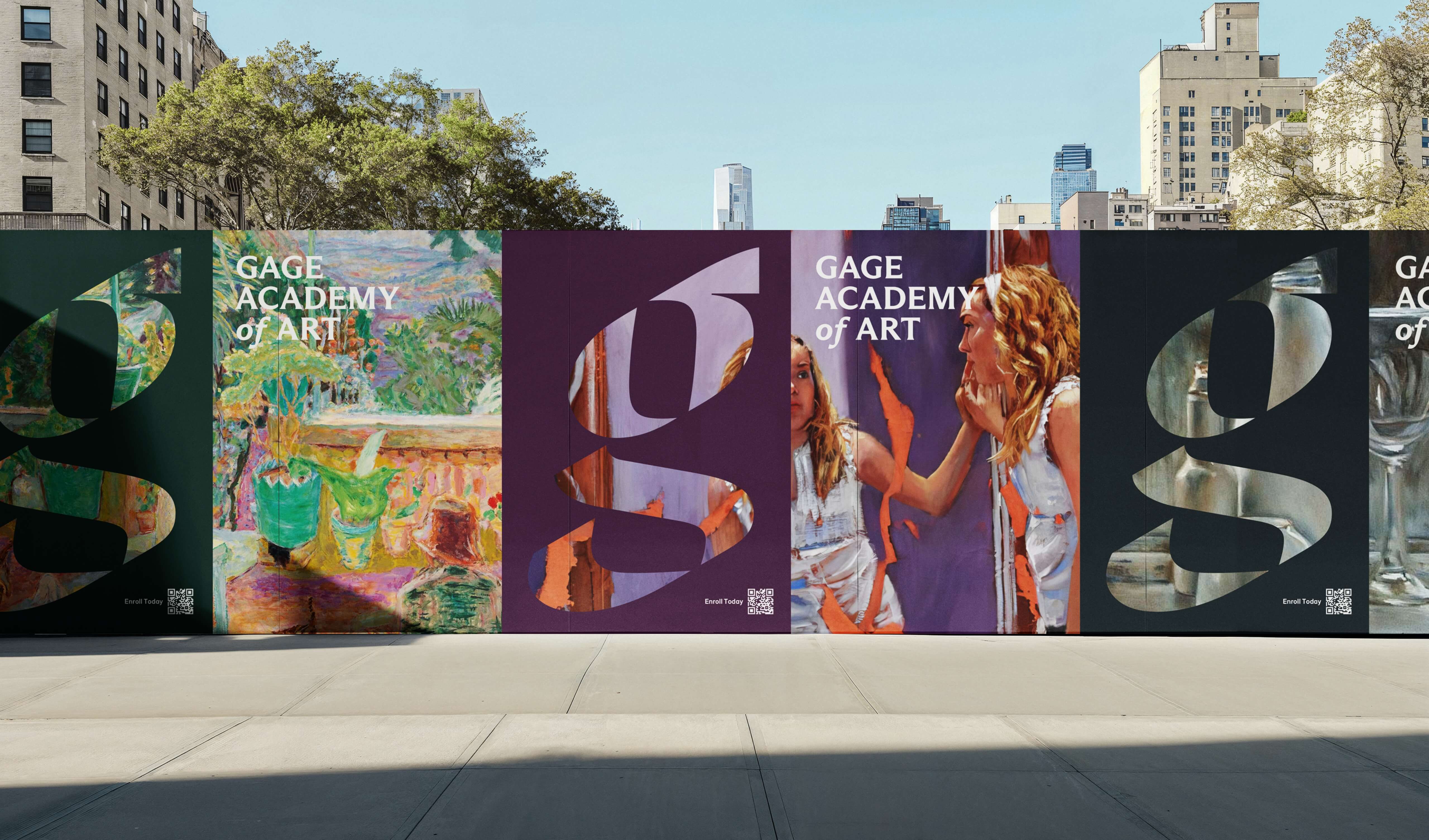 Gage_Hoarding_Poster