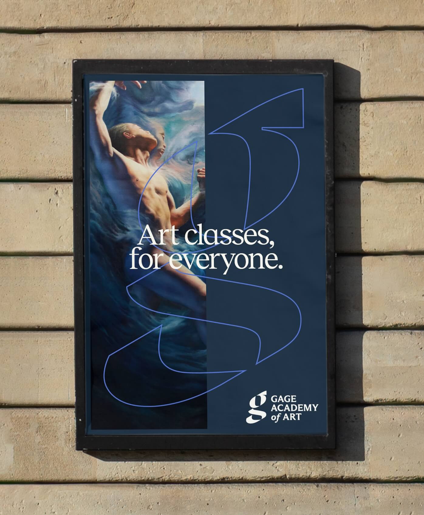Gage_Poster_01
