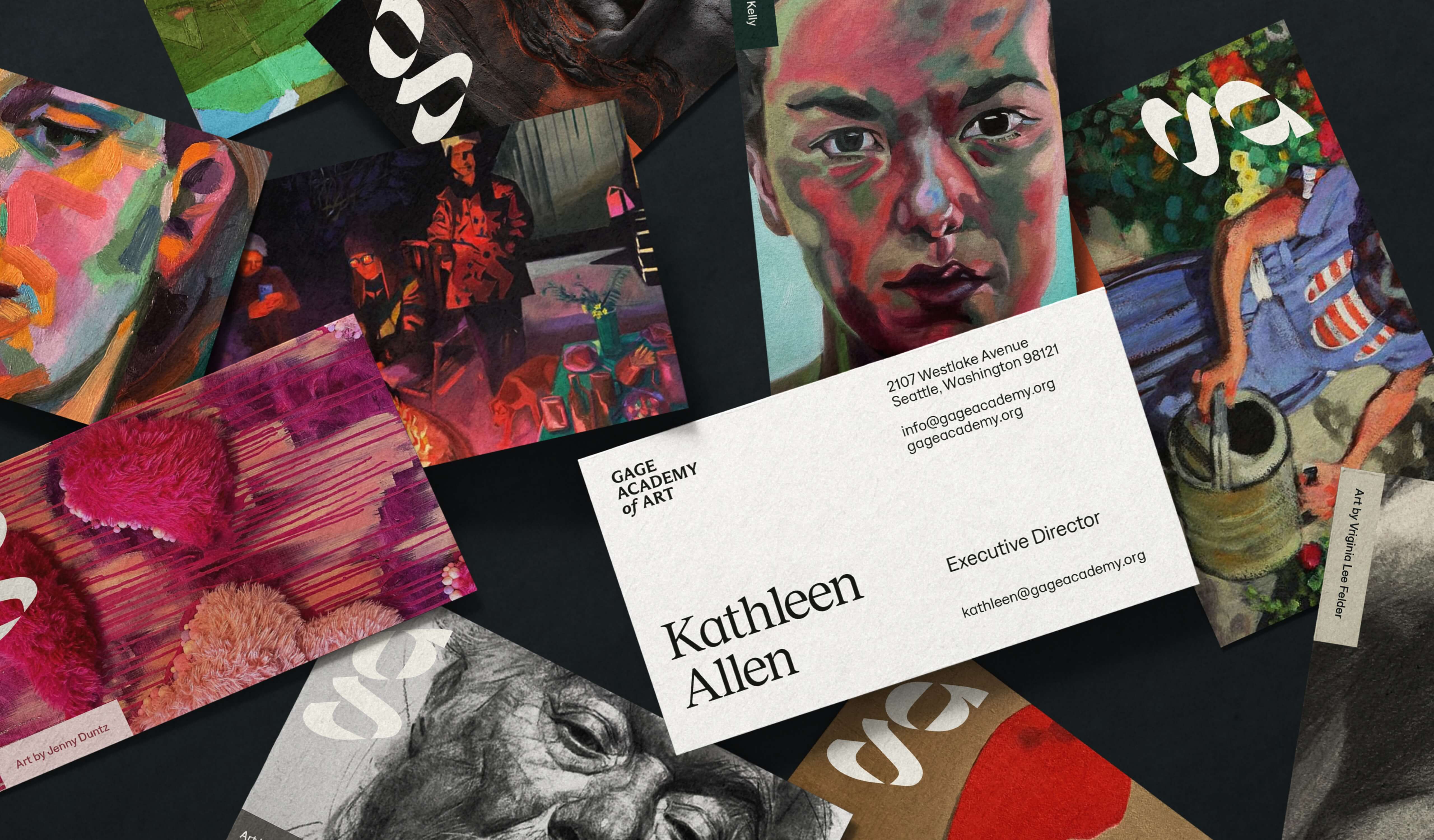 Gage_BusinessCards