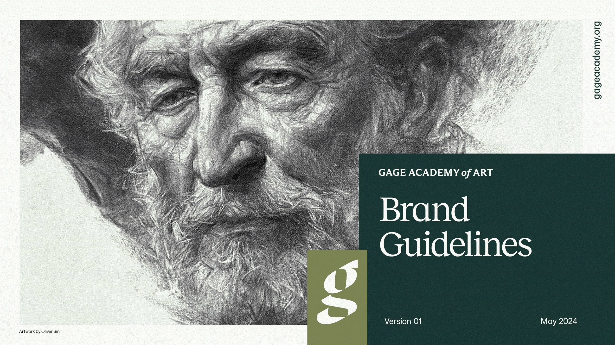 Gage_CaseStudy_Guidelines_Animation_Crop_Low_02