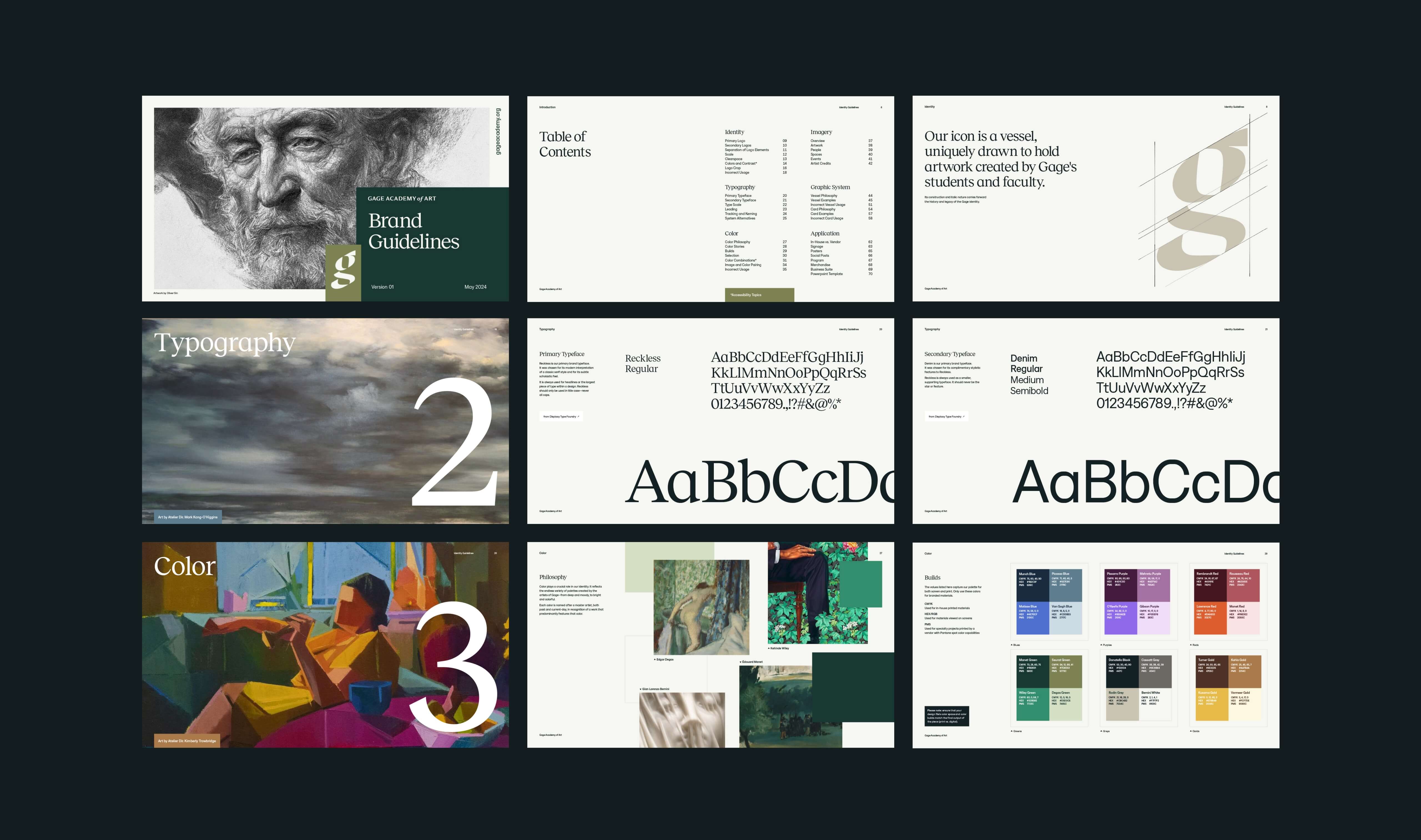 Gage_Guidelines_Snapshot