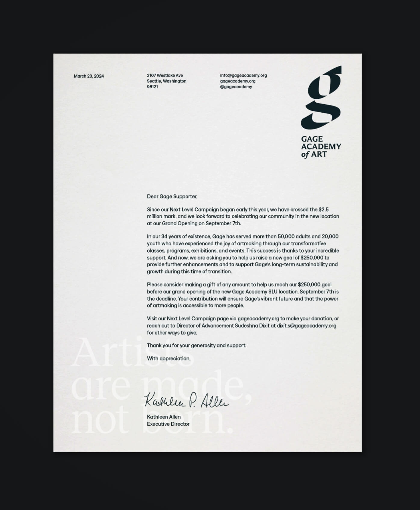 Gage_Letterhead